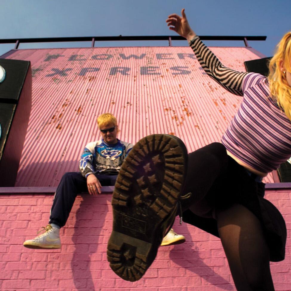 Fall Guide 2025: Nashville Music Calendar